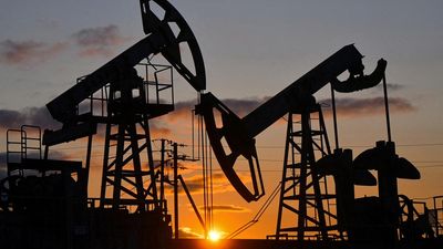 Paying for Russian crude in Yuan an insult to martyrs: Congress