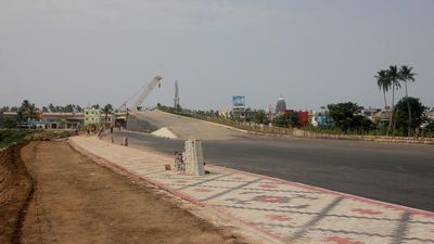 Odisha to make available urban amenities in rural areas