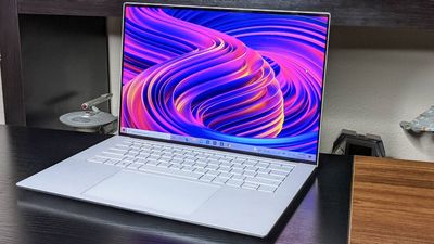 Best laptop for photo editing in 2023