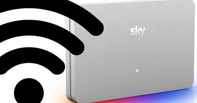 Sky broadband upgrade fixes biggest problem with your Wi-Fi but it comes at a cost