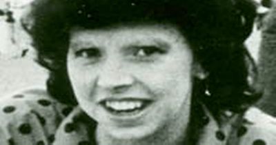 Antoinette Smith: Gardai renew witness appeal on 36th anniversary of disappearance