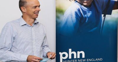 '25,000 bulk-billed sessions': mental health boost