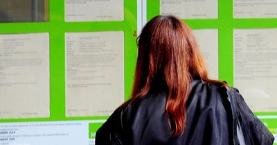 North East unemployment falls to record low for second month running