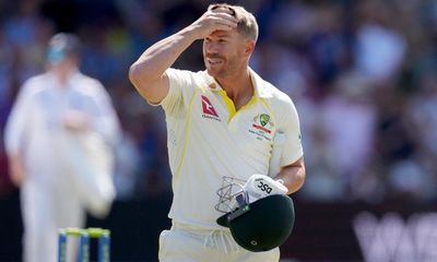 ‘We’ve got a decision to make’: Australia mull changes before fourth Ashes Test