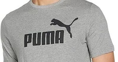 Save 50% off and more on Puma trainers, gym wear and t-shirts this Amazon Prime Day