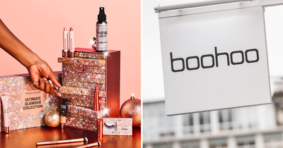 Revolution Beauty signals potential compromise with Boohoo