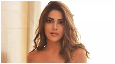 Nikki Tamboli calls her 'Puppy Love' co-star Tanuj Virwani 'fun-loving'; wishes to work with Ranbir Kapoor and Ranveer Singh - Exclusive