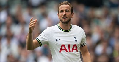 How much Harry Kane could earn from new Tottenham contract offer amid Bayern Munich transfer