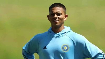 India vs West Indies 1st Test: Focus on Yashasvi Jaiswal as Team India starts transition phase against wounded Windies