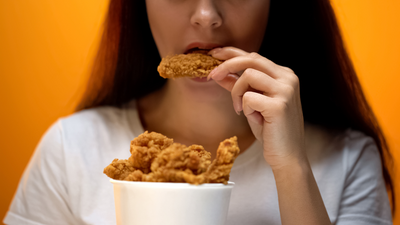 "Thin people cannot have high cholesterol”: This and other myths about cholesterol that everyone should stop believing