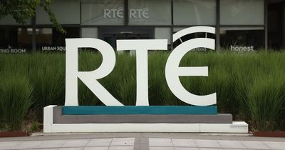 Ryan Tubridy statement exposes 'seven untruths' in RTE payment scandal ahead of Oireachtas grilling