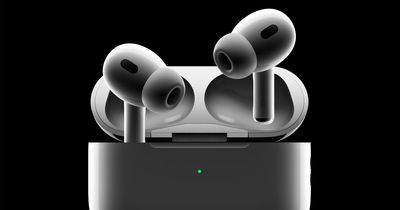 Amazon shoppers can snap up Apple AirPods for less than £100 in Prime Day deal