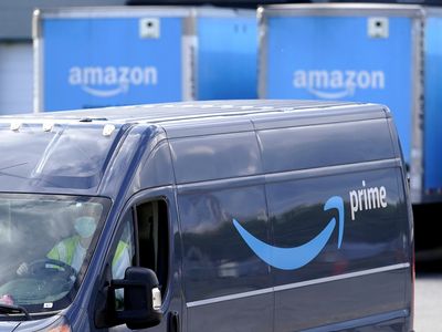 Are Amazon Prime Day deals worth it? 5 things to know