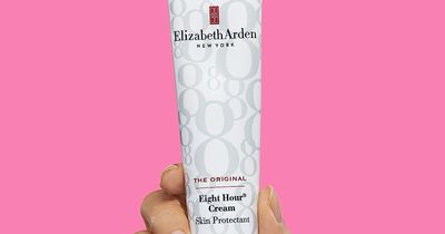 Amazon Prime Day sees 'miracle' celeb-loved Eight Hour Cream slashed to just £13