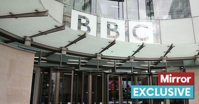 'Horrified' ex-BBC worker says bosses 'never apologised' when data stolen in cyber attack