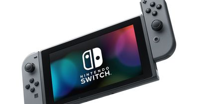 Amazon Prime Day 2023: Save on a Nintendo Switch and Switch Lite