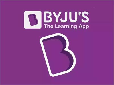 Government orders inspection of Byju’s account books