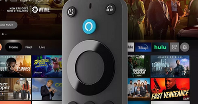 Amazon shoppers rush to get Fire Stick for £6.99 - how to get Prime Day deal