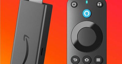 Add stunning Sky television features to your Fire TV Stick for a bargain price