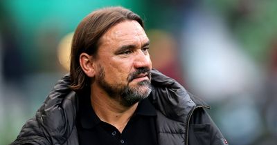 Leeds face Man Utd with issues threatening 23rd promotion after Daniel Farke's "hangover"