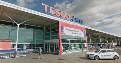 Twelfth of July 2023: Tesco, Asda and Sainsbury's supermarket opening times across Northern Ireland