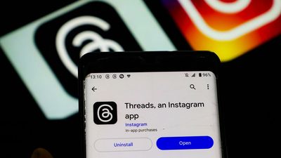 Scoop: Threads will get a dose of Instagram-style branded content