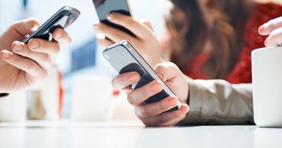 iPhone users need to take urgent action as Apple releases security patch
