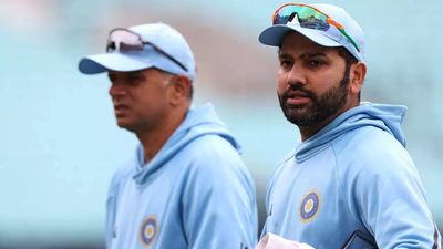 India aim to extend West Indies' 21-year drought in Test series opener