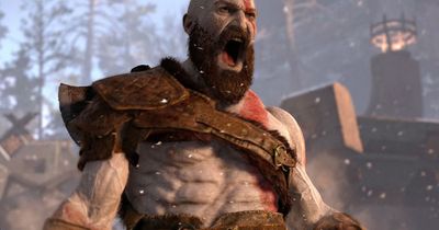Amazon slashes price of Playstation 5 and God of War Ragnarok bundle in mammoth Prime Day discount