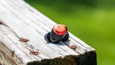 These are my favorite headphones and Prime Day makes them a steal