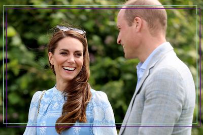 Prince William broke this family tradition ahead of life-changing moment for Kate Middleton