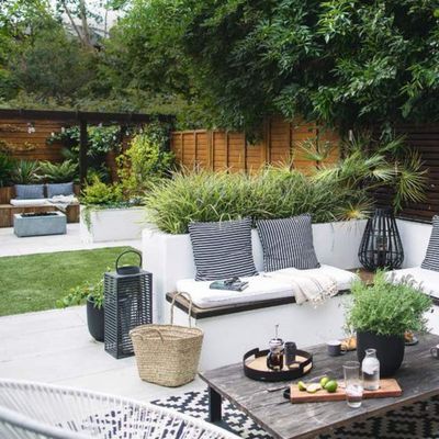 Wow, check out the 25 gardening deals we're adding to cart this Amazon Prime Day