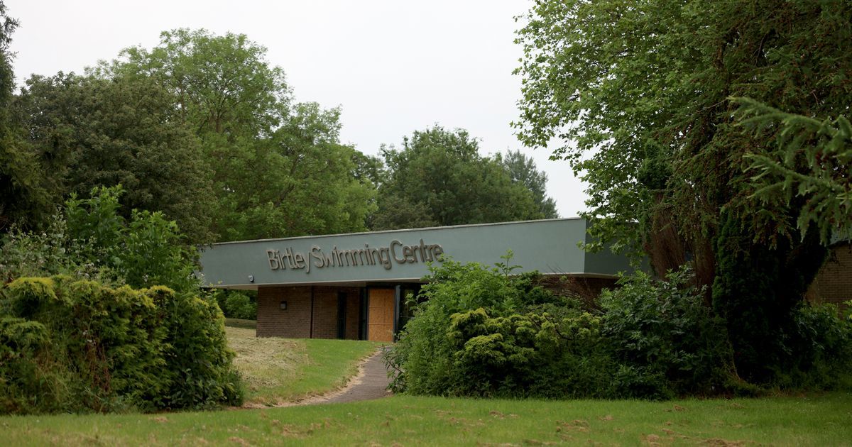 Swimming clubs appeal for help to save Birtley pool