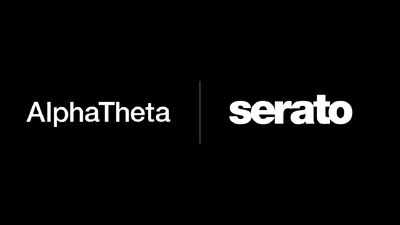 Pioneer DJ owner AlphaTheta buys Serato, bringing two of the biggest names in DJ hardware and software together