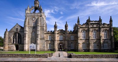 Workers at 10 Scottish universities balloted over strikes