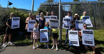 Disappointment as local south Dublin community gym to close despite opposition