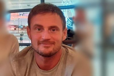 Man admits manslaughter in case of father-of-two killed in gun and acid attack