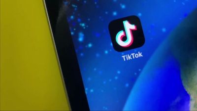 TikTok Music: What is it and will it come to the UK?