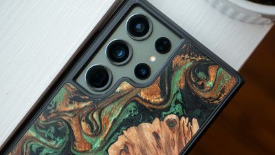 The best phone of 2023 is $300 off for Prime Day
