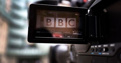 BBC issues new statement over allegations against unnamed presenter