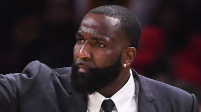 Kendrick Perkins Calls for Lakers to Bring Back Fan-Favorite Big Man