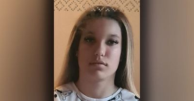 Urgent appeal as police 'extremely concerned' for missing girl