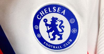 Final Chelsea 2023/24 away kit 'leaked' ahead of major announcement amid sponsor delay