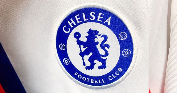 Why does Chelsea's new kit not have a shirt sponsor? Blues wear plain kit  against Luton after Premier League veto