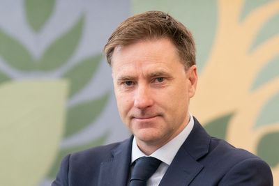 NHS dentistry report ‘will be uncomfortable reading for some’, MP warns