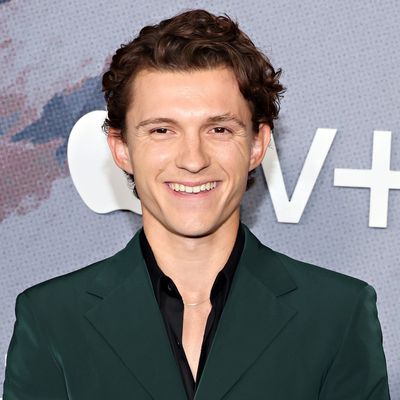 Tom Holland opens up about feeling 'obsessed' with alcohol and why he's thankful for his sobriety