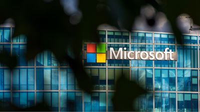 Microsoft announces hundreds more corporate job cuts