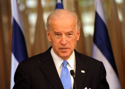 Biden’s Battle Against Netanyahu Reveals Weaknesses