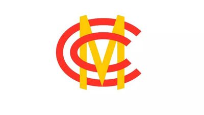 Reduce ODIs post 2027 World Cup: MCC suggests to ICC