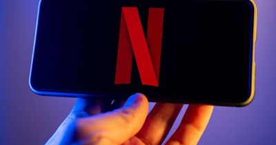 You can get £10 off your Netflix bill with Amazon Prime Day deal